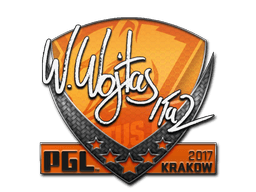 TaZ | Krakow 2017