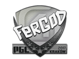 fer | Krakow 2017