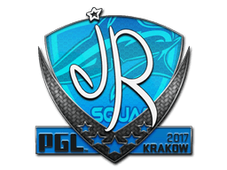 jR | Krakow 2017
