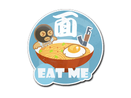 Noodles
