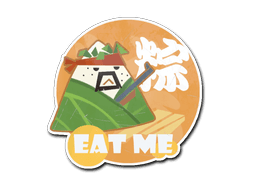 Terror Rice