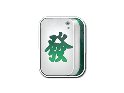 Mahjong Fa