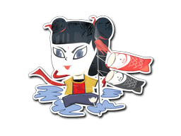 Nezha