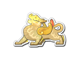 Pixiu