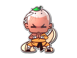 Shaolin