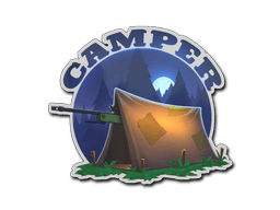 Camper