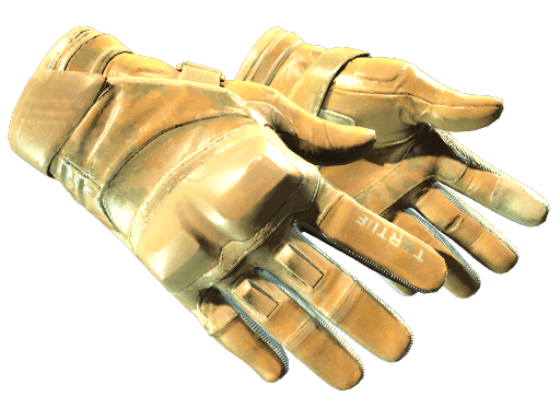 ★ Moto Gloves | Transport