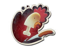 Bonehead