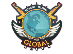 Global Elite