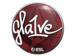 gla1ve | Katowice 2019