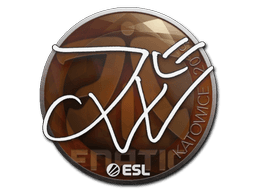 JW | Katowice 2019