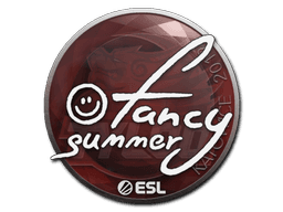 Summer | Katowice 2019