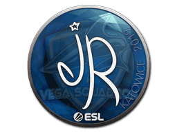 jR | Katowice 2019