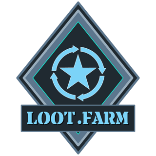 LOOT.Farm