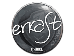 erkaSt | Katowice 2019