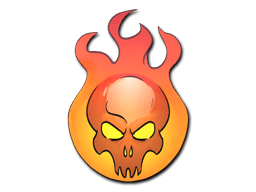Incineration