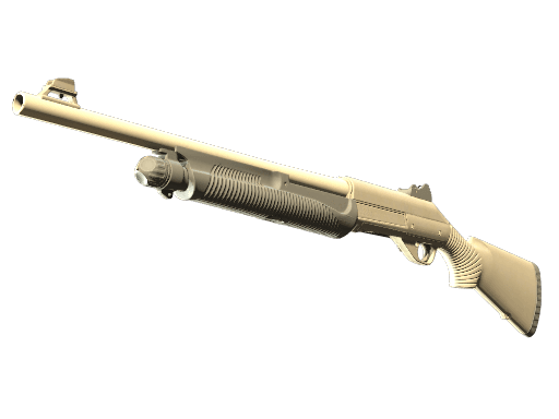 Nova | Sand Dune