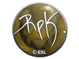 RpK | Katowice 2019