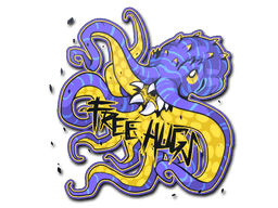 Free Hugs