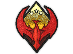 Phoenix