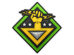 Breakout