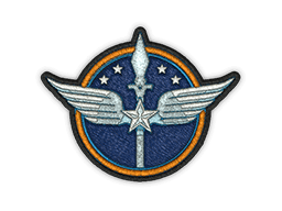 Vanguard