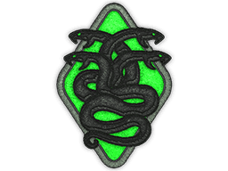 Hydra