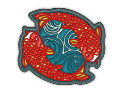 Koi