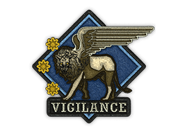 Vigilance