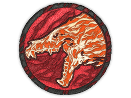 Howl