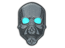 Combine Helmet