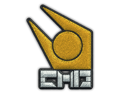CMB