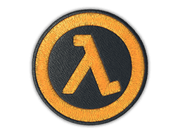 Lambda