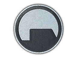 Black Mesa