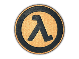 Copper Lambda