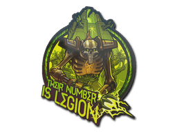 Necron