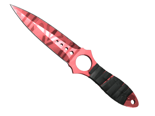 ★ Skeleton Knife | Slaughter