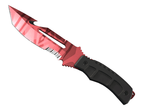 ★ Survival Knife | Slaughter