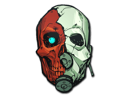Combine Helmet