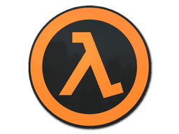 Lambda