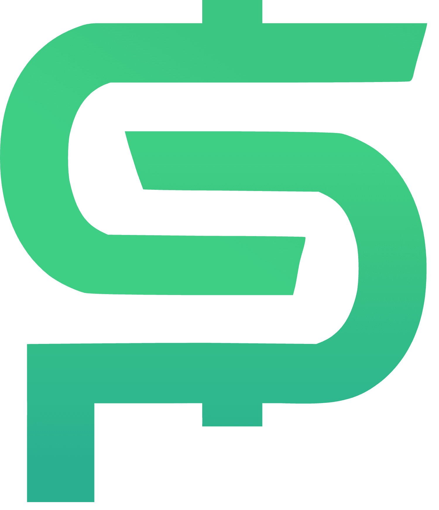 Shadowpay
