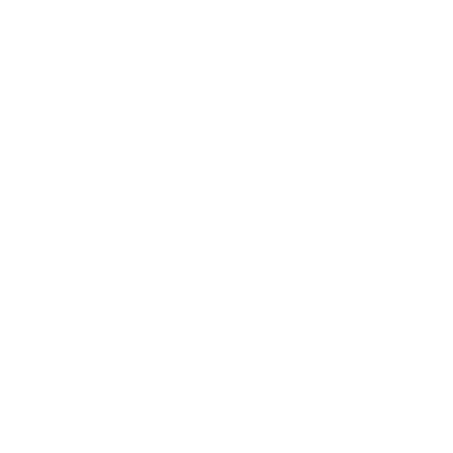 Waxpeer