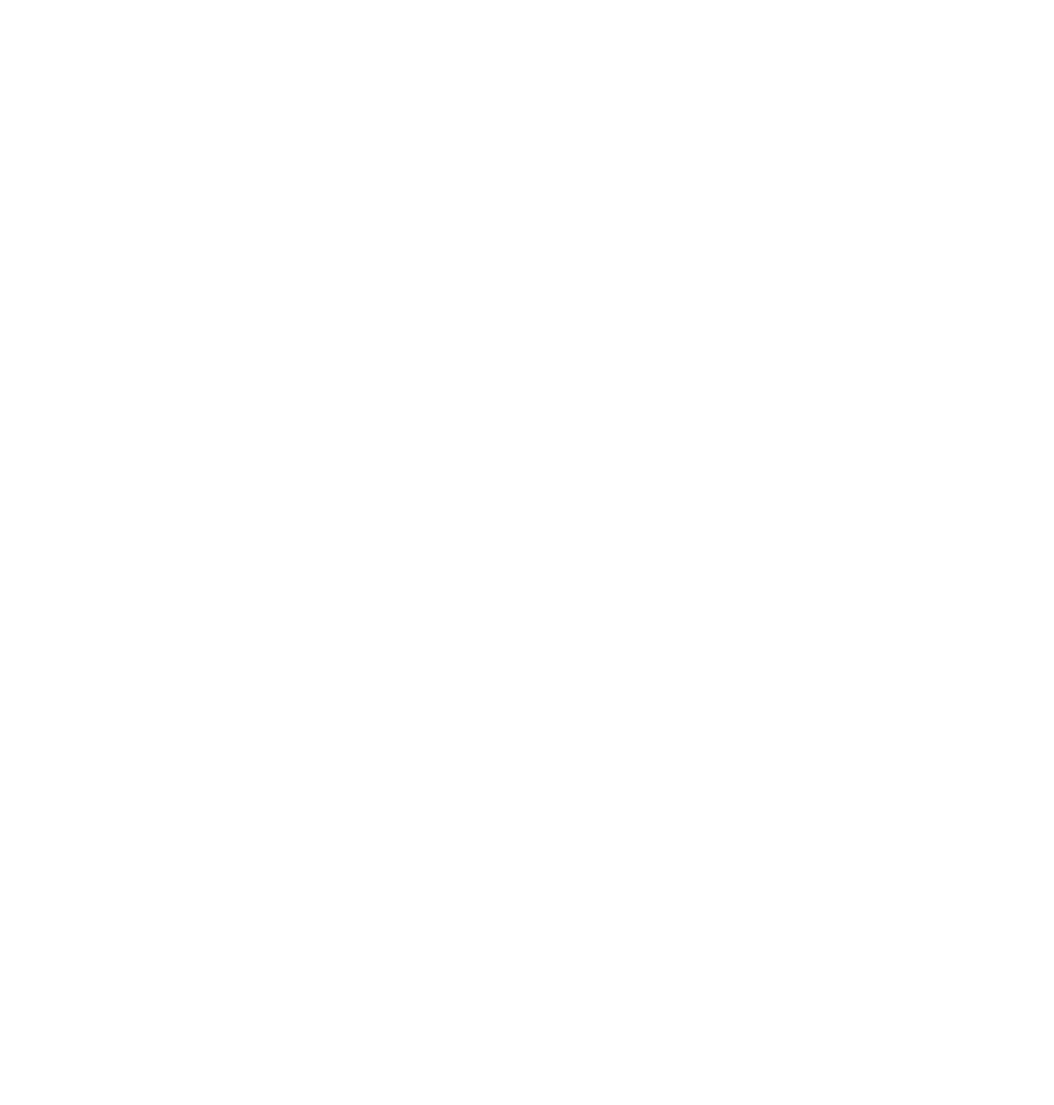 white.market