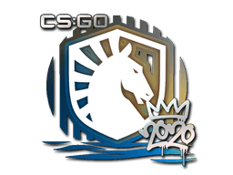 Liquid | 2020 RMR