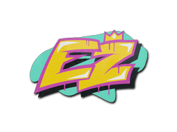 EZ