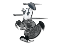 Speedy T