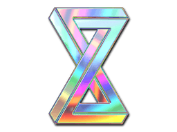 Runtime (Holo)