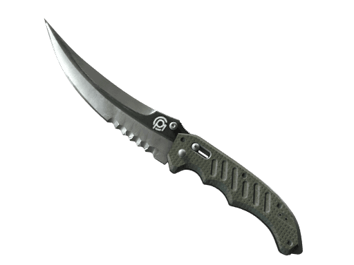 ★ Flip Knife| Vanilla
