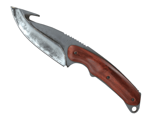 ★ Gut Knife| Vanilla