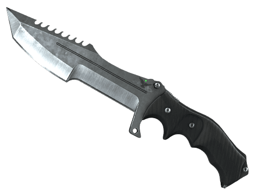 ★ Huntsman Knife| Vanilla